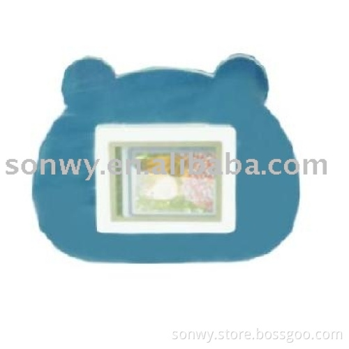 2.4 inch Digital photo frame DPF-8013